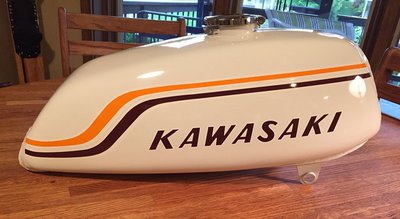 KawasakiH1'Prototype'NOSGasTank1 (3).jpg