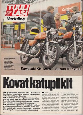 Kovat.katupiikitTL6-1978s.jpg