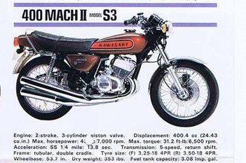 S3 MachII400'74.jpg