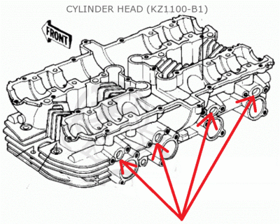 1981-kz1100-b1-gpz_cylinderhead.gif
