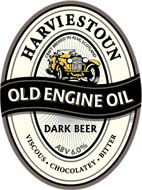 Old Engine Oil.gif